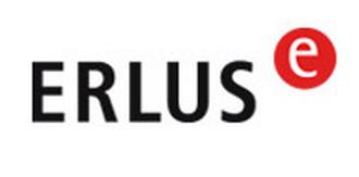  Erlus AG