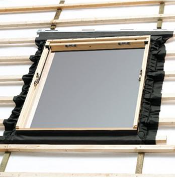  Velux BDX 2000