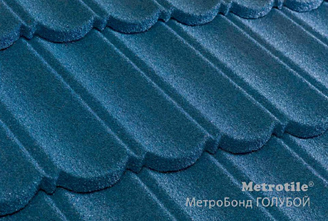 Metrobond:  ,  