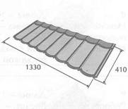 MetoBond