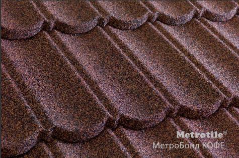   Metrotile Metrobond,   - 