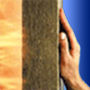 ROCKWOOL () - , , 