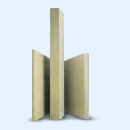 ROCKWOOL () - , , 