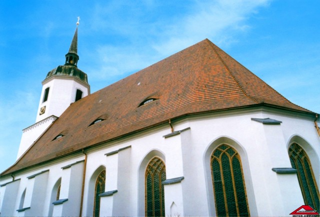  (Meyer-Holsen)