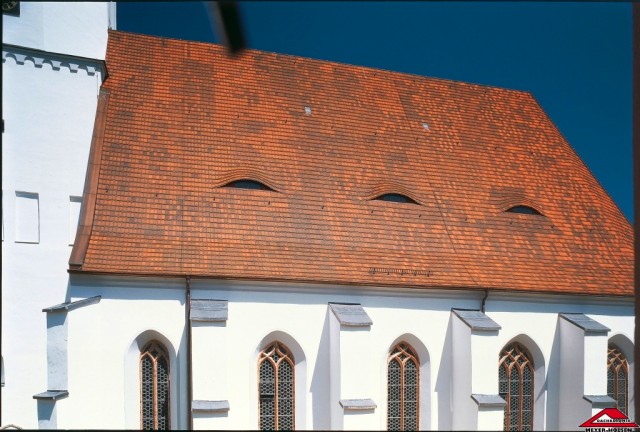    (Meyer-Holsen)