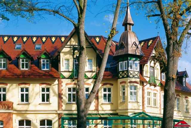   (Meyer-Holsen)