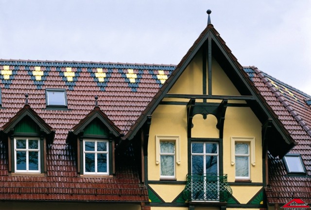      (Meyer-Holsen)