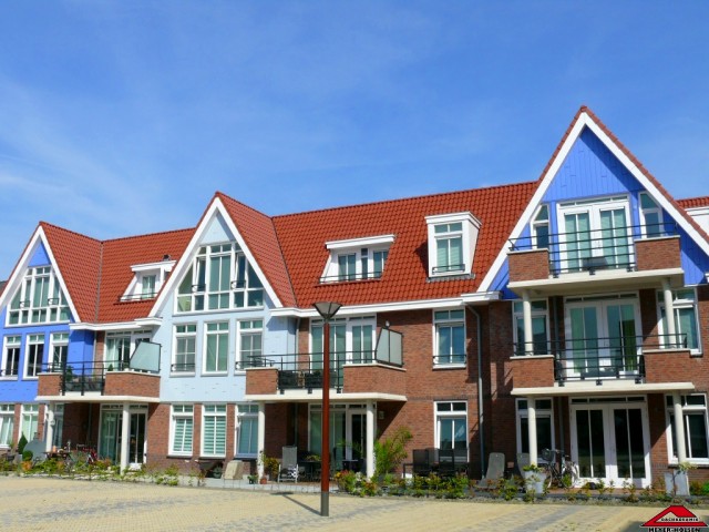     (Meyer-Holsen)