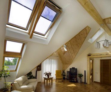     (Velux)