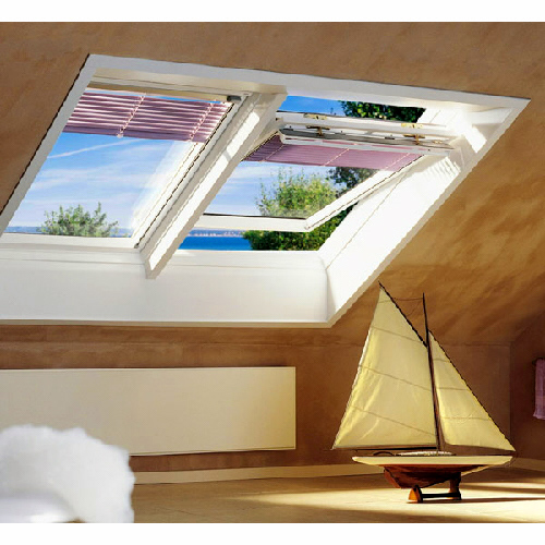     (Velux)