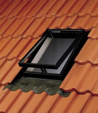     (Velux)