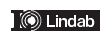 Lindab ()