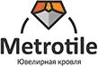 MetroTile ()