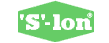 S-Lon ()