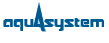 AquaSystem ()