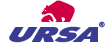 URSA ()