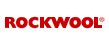 Rockwool ()