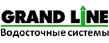 Grand Line   ( )