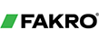 Fakro ()